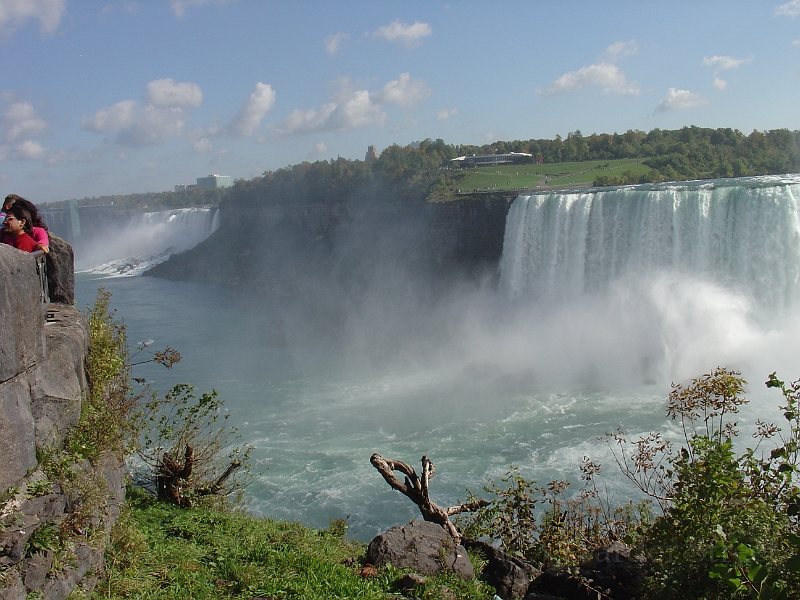 Niagra Falls 006.jpg